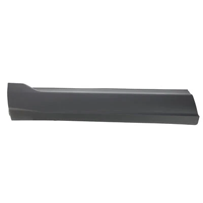 Moldura inferior delantera izquierda Ford Edge 2015-2020 OEM NUEVO FT4Z-5820879-AA Foto 1 de 4