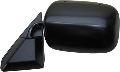 Espejo retrovisor puerta izquierda Dorman para Chevrolet C1500 Suburban 1992-1999 1993 1994 1995 Foto 1 de 2