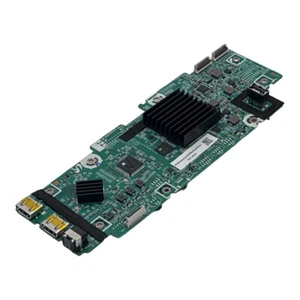 AH94-03948H - Assembly PCB Main (SBQ700C) For HW-Q750C/ZA Soundbar - Picture 1 of 2