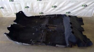 2019-2022 CHEVROLET SPARK FLOOR COVERING CARPET OEM 42672388 - Picture 1 of 10