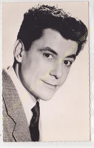 RPPC STAR Philippe Nicaud Photo Studio Lucienne Chevert Edit Kores 848 - Picture 1 of 2