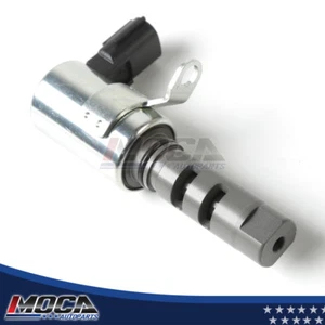 Left VVT Variable Timing Solenoid for 97-10 Toyota Lexus Oil Control V8 917-293 - Bild 1 von 6