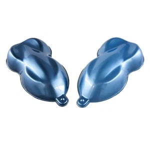 COLOURSHIFT PEARL PIGMENT POWDER - COLOURSHIFT 9 - Picture 1 of 2