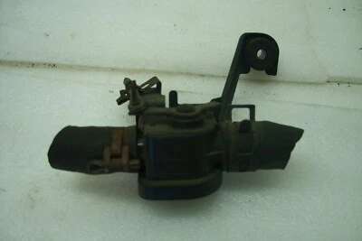 Toyota Avalon 1996 96 válvula sopladora de calefacción B-105-1 D Foto 1 de 4