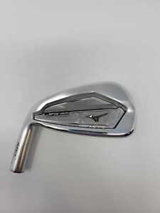 Lh Mizuno Jpx 921 Hot Metal #6 Iron Club Head Only .355 Lefty Left Handed