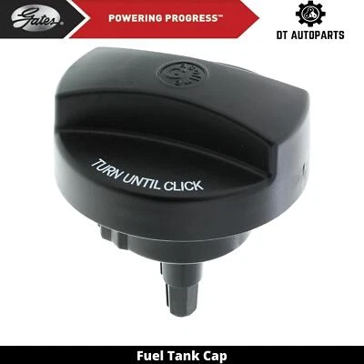 Tapa de tanque de combustible para BMW 325i 2001-2006 puertas 2002 2003 2004 2005 Foto 1 de 4