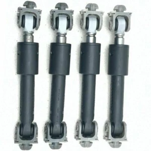 Washer Shock Absorber for Whirlpool WFW6620HC2 WFW8620HC1 WFW8620HW1 WFW8620HW2 - Picture 1 of 3