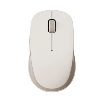Xiaomi Mi Wireless Dual-Mode Mouse 2 Bluetooth 2.4G USB Side buttons - Image 1 of 4