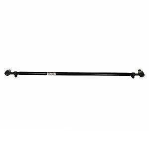 Motorcraft Steering Tie Rod End for 2004-2009 Ford F750 5.9L 6.0L 6.7L 7.2L tt - Image 1 of 4