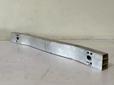 Toyota Highlander 2008 2009 2010 2011 2013 parachoques delantero haz de refuerzo OEM Foto 1 de 4