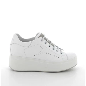 IGI&CO 7657300 Sneakers Donna PE25 - Imagen 1 de 3