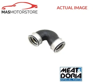 MANGUERA DE ADMISIÓN ENFRIADOR DE AIRE DE CARGA CARNE Y DORIA 96035 A PARA AUDI A6 C5,4B2,4B5 96KW - Imagen 1 de 5