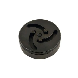 Laser Tools Adjustable EPB Brake Adaptor 3 Pin - 2 pin Drive 6041 - Picture 1 of 1