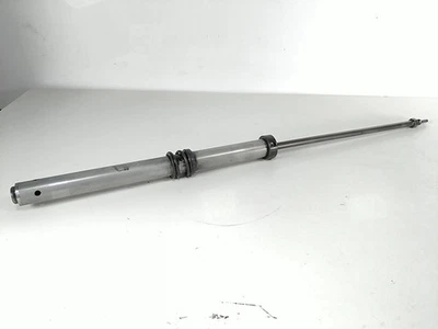 Tubo de horquilla interior Yamaha YZF600R 97 07 Foto 1 de 4