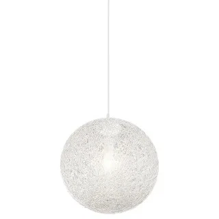 Kovacs P5570-44B - Pendants Indoor Lighting - Imagem 1 de 1