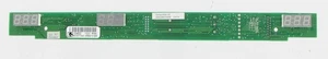 CoreCentric Refrigerator Control Board Replacement for GE WR55X10120 - Picture 1 of 3