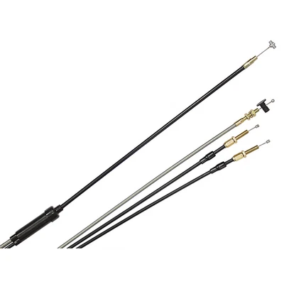 Cable de acelerador Sports Parts Inc para moto de nieve Ski-Doo Summit 500 1996-1998 Foto 1 de 2