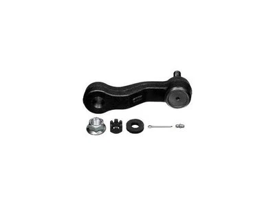 For 2000-2006 Chevrolet Tahoe Idler Arm Moog 72329MCYM 2004 2005 2003 2001 2002 - Image 1 of 2