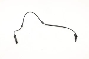 2021-2024 BMW 228I F44 FRONT RIGHT PASSENGER ABS WHEEL SPEED SENSOR OEM 6895881 - Picture 1 of 10