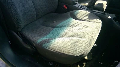 Passenger Front Seat Bucket Cloth And Vinyl Manual Fits 03-05 CAVALIER 297504 - Imagem 1 de 4