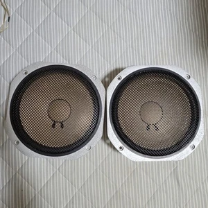 YAMAHA JA-3058A speaker pair NS-1000M woofer - Picture 1 of 2