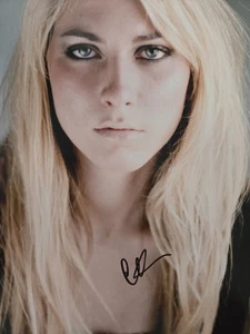 Cody Kennedy Autographed Signed 8x10" Photograph "Piranha 3DD" - Picture 1 of 5