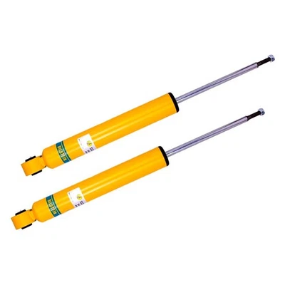 For Chevy Malibu 13-14 Bilstein VS-24-168014 B6 Series Rear Shock Absorber Set - Imagem 1 de 2