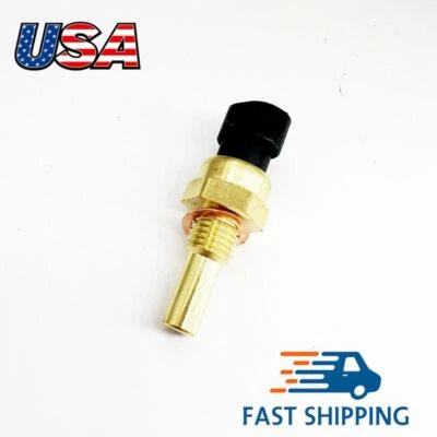 Sensor de temperatura de refrigerante para Harley V-Rod Night Rod Special VRSCDX 32315-01 Foto 1 de 4