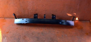 2014 2023 LEXUS GX460 FRONT REINFORCEMENT IMPACT BAR 5202160221/5202160220 OEM - Picture 1 of 20
