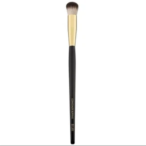 Milani Concealer + Precise Blending Brush 555 Brandneu! - Bild 1 von 3
