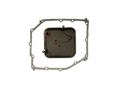 For 2003-2011 Jeep Wrangler Automatic Transmission Filter Kit 19471ZF 2008 2007 - Image 1 of 2