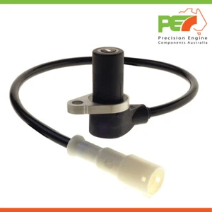 New * OEM * Vehicle Speed Sensor For Holden Commodore VU Ute 3.8L 6Cyl - Imagen 1 de 4