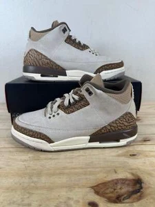 Air Jordan 3 Palomino Sz 6.5Y - Picture 1 of 6