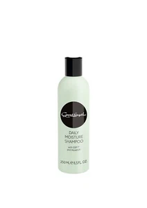 Great Lengths tägliches Feuchtigkeitsshampoo 250ml