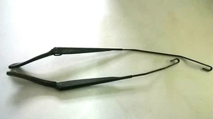 Renault Megane II ´04 2x Limpiaparabrisas 80010987 Brazo Frontal Derecho Izq - Imagen 1 de 2