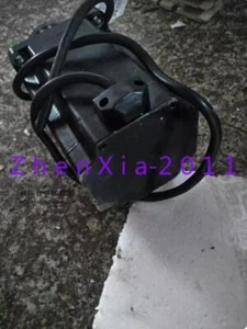 1PC Used BSHB3913-H Stepper motor #WD10 - Picture 1 of 4