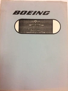 1984 Sixth Advanced Aircrew Display Symposium Proceedings Naval Air Test Center - Imagen 1 de 12