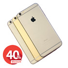 Apple iPhone 6 Plus - 16 Go 64 Go - TOUTES COULEURS débloqué/Verizon/T-Mobile A1522