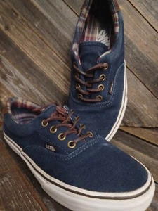 Vans Skateboard Azul Oldschool Classic - Bild 1 von 14