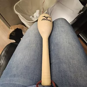 Mazza modellante guanti in legno - Foto 1 di 2