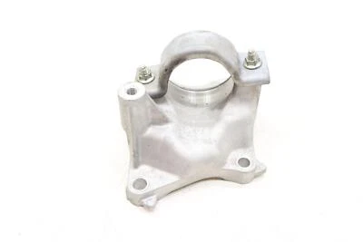 MAZDA CX-9 2016-2023 2,5 L eje delantero derecho soporte montaje OEM Foto 1 de 4