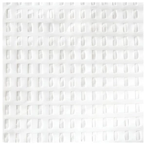 Premium Patient Towel Dental Bibs, 2 Ply Tissue, 13" x 18", White - Box of 500 - Picture 1 of 1