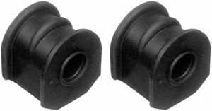 MOOG K80049 Suspension Stabilizer Bar Bushing Kit (K80049) - Picture 1 of 1