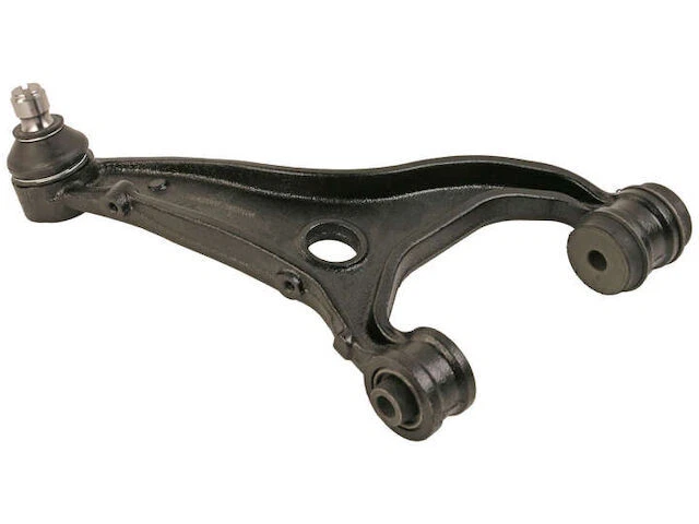 Brazo de control superior trasero izquierdo para Subaru Outback 2011 VQ914RV 2010-2012, 2015-2019 Foto 1 de 1