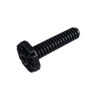 Genuine De Dietrich Foot x 1 for DCJ422DQX Dishwasher - Picture 1 of 1