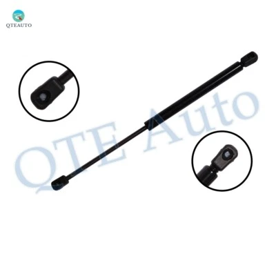 Rear Trunk Lid Lift Support For 1992-1994 Audi 100 Sedan 4 door - Image 1 of 4