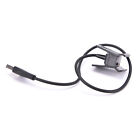 Usb Charge Cable Replacement Charger Cord Wire For Fitbit Alta Watch Tracker?.Ra
