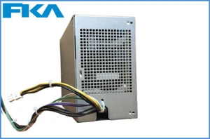 Genuine 290W L290EM-01 776VT Power Supply For Dell Optiplex 3020 9020 MT Desktop - Foto 1 di 2
