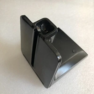 Plantronics C054 CS540 Wireless Headset Charging Base - Picture 1 of 6