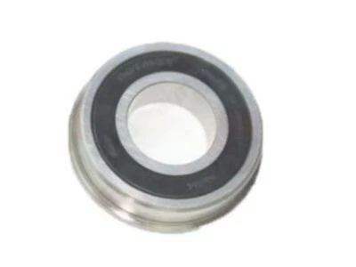 TOYOTA GENUINE OEM COROLLA 1981-1987 BEARING - Image 1 of 2